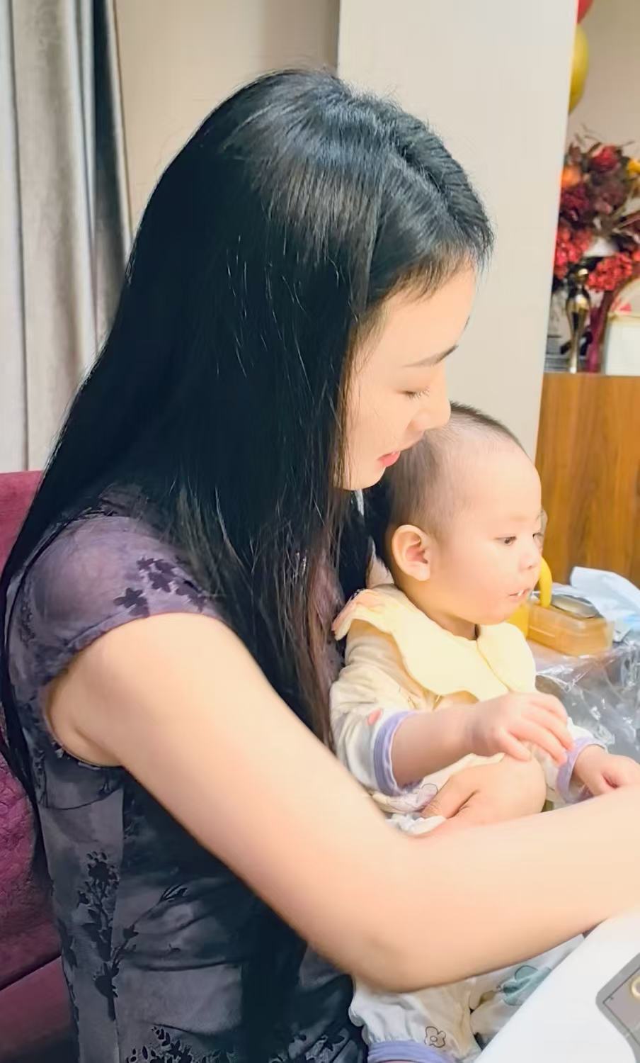 Weixin Image 20251107222255 1220 26